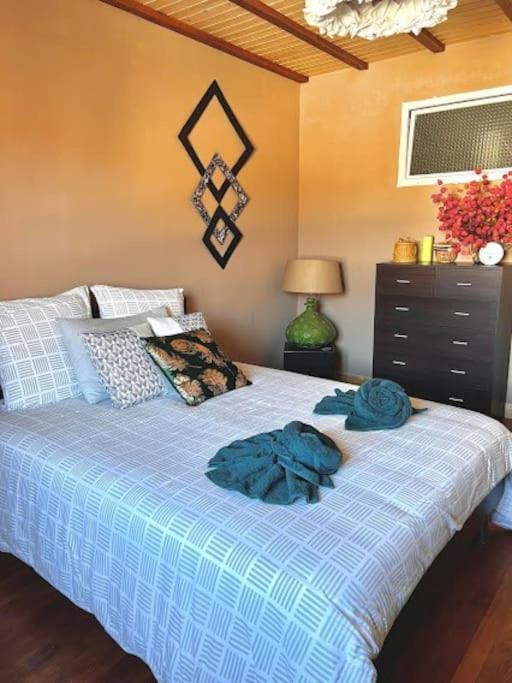 Le Passage Du Faubourg, Agreable T3 En Duplex De 120M2 Apartment Saint-Leonard-de-Noblat Ngoại thất bức ảnh